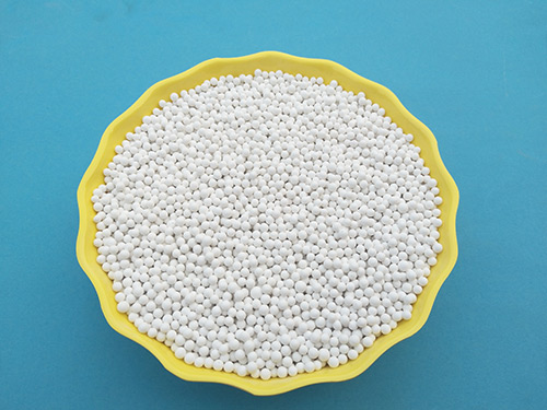 开云体育手机app下载:驰宏锌锗(600497)_股票在市场上生意的金额_行情_走势图—东方财富网