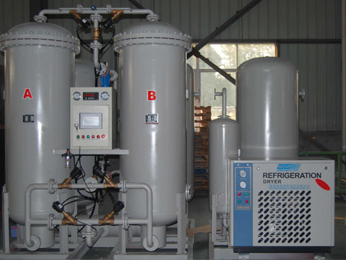 开云体育手机app下载:2025年蜂窝活性炭厂家大排名这些实力派你都知道吗？